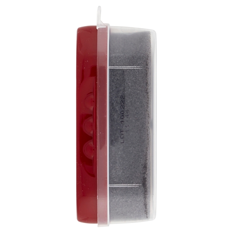 Shoes'Xpert Spugna Autolucidante Neutro 3 ml